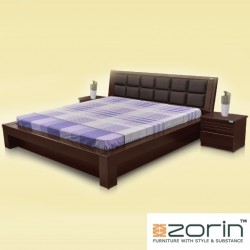 Zorin X 2 Bed